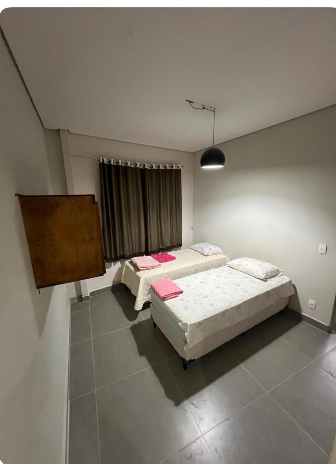 Debora Dias Homestay